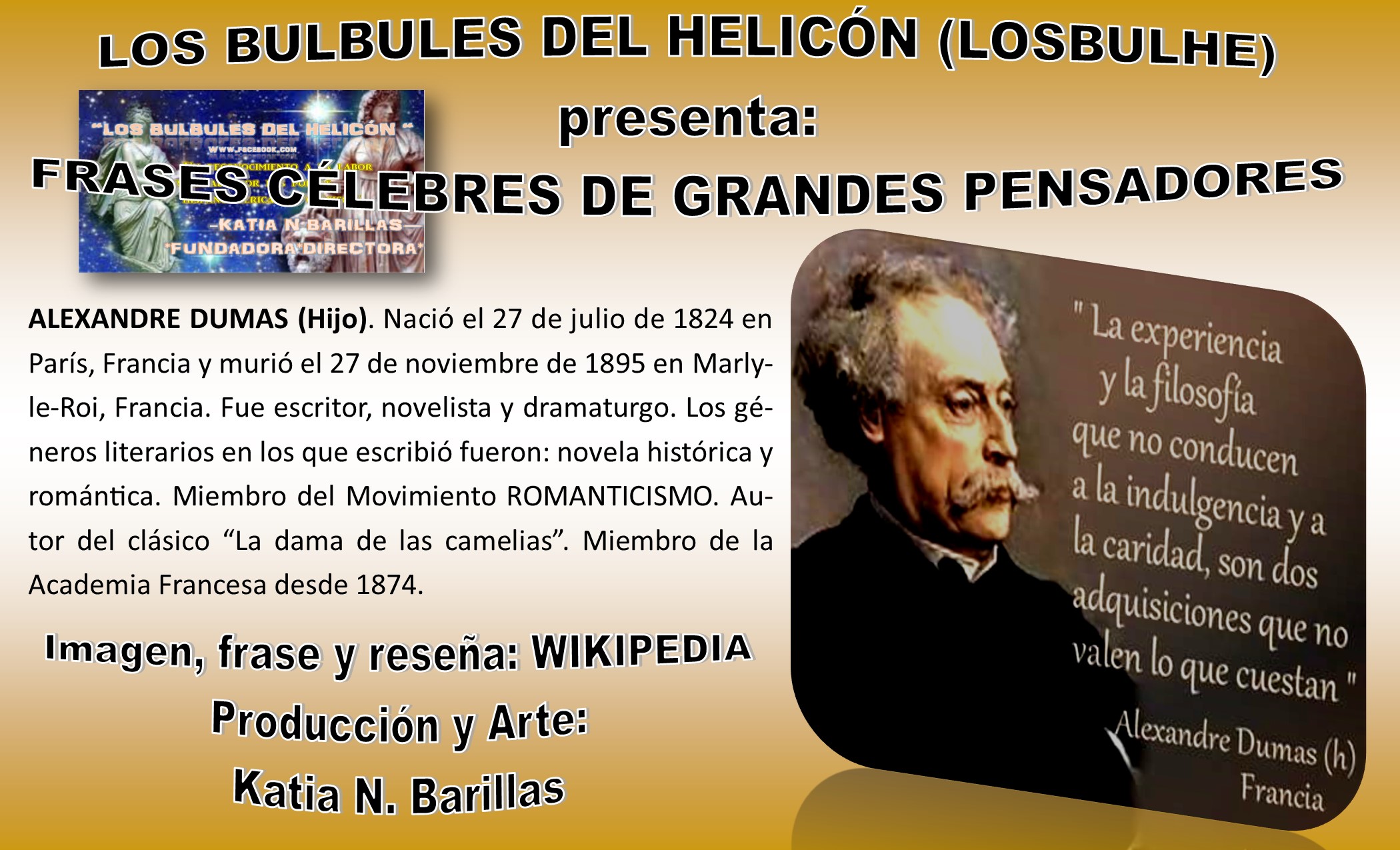 LOSBULHEfrasesDUMAShijoFRANCIA.jpg