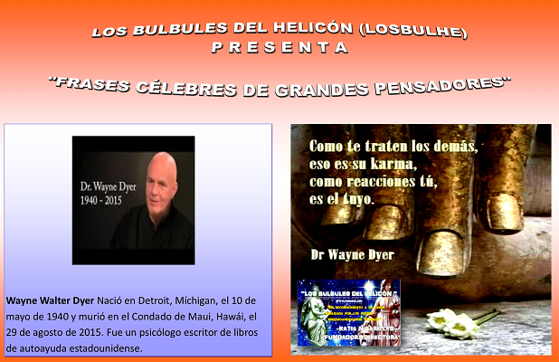 LOSBULHEfrasesDYEReeuuPNG.png