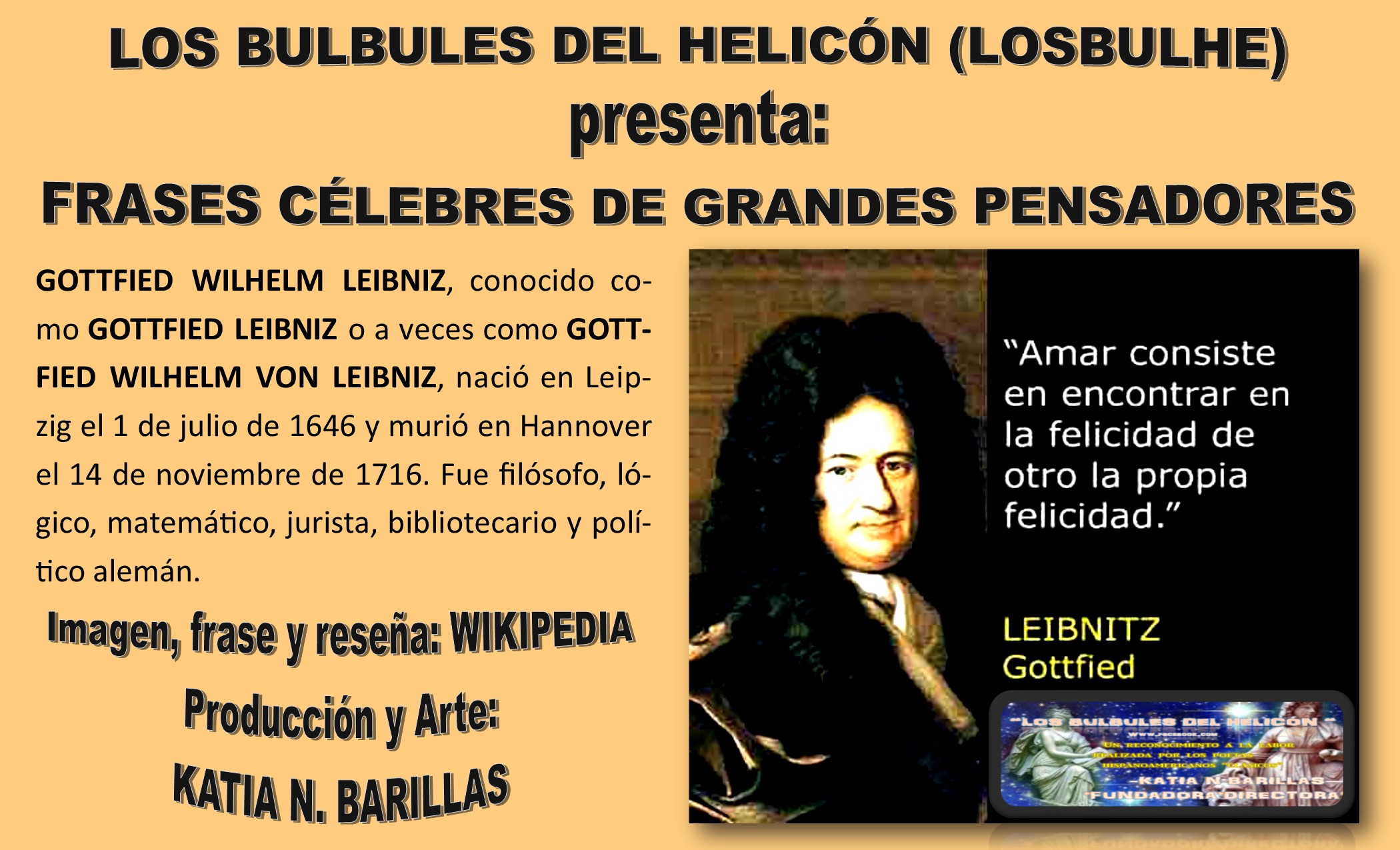 LOSBULHEfrasesGOTTFIEDalemania.jpg