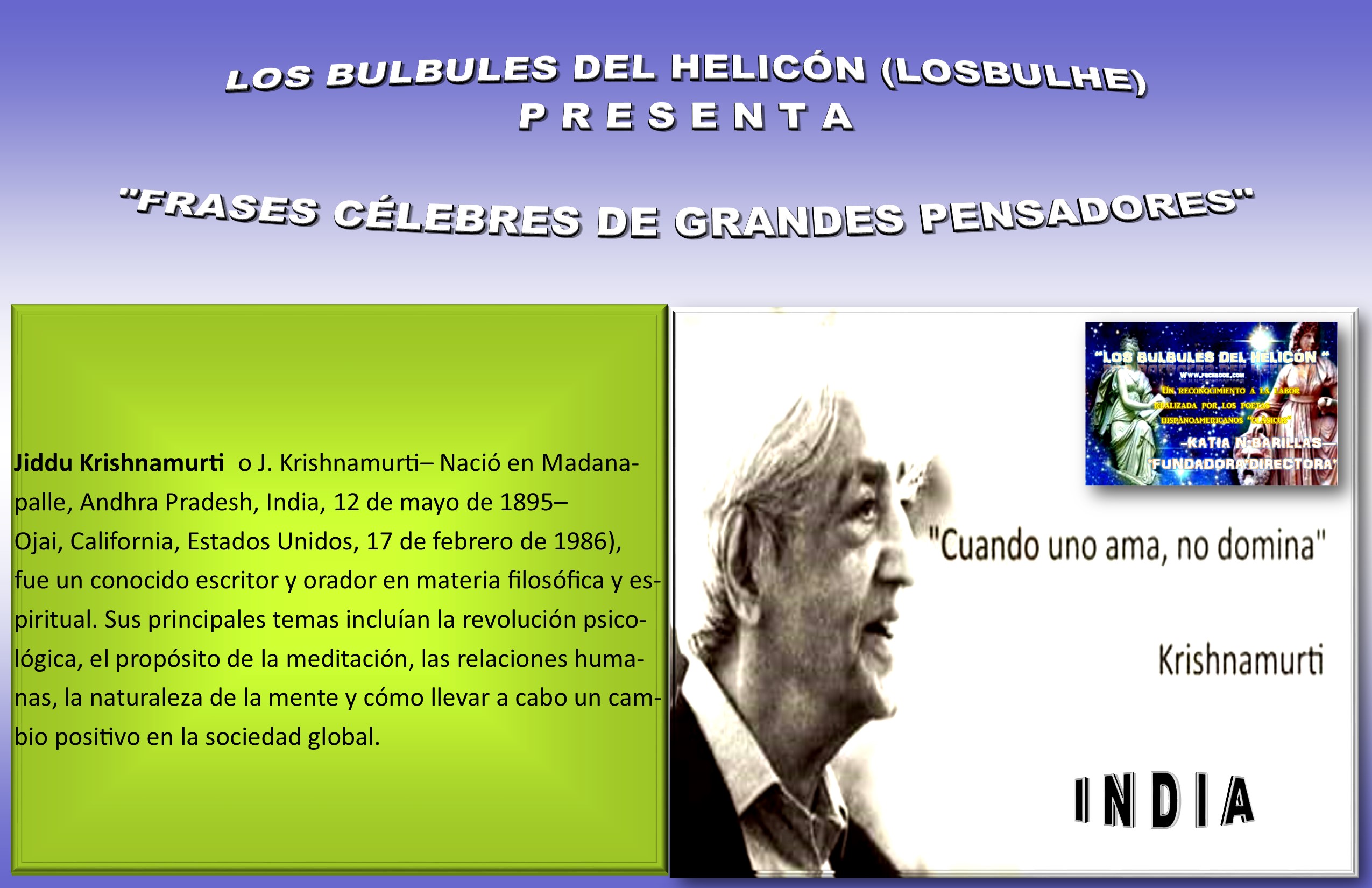 LOSBULHEfrasesINDIA.jpg