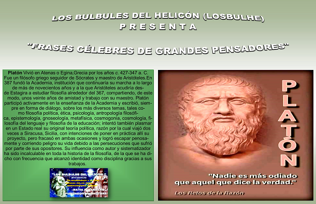 LOSBULHEfrasesPLATONgreciaPNG.png