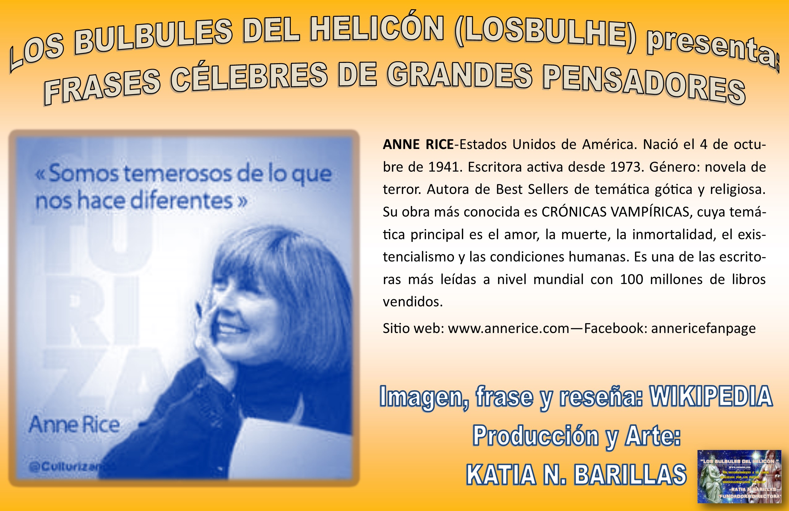LOSBULHEfrasesRICEeeuu.jpg