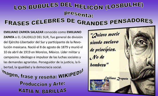 LOSBULHEfrasesZAPATA1méxPNG.png