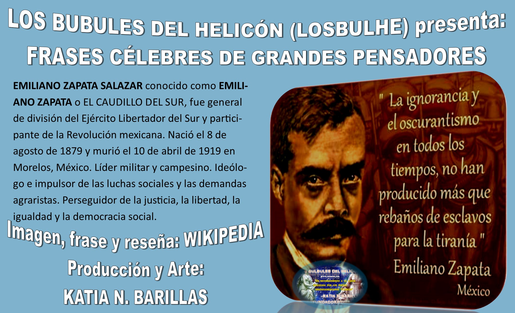 LOSBULHEfrasesZAPATA2méx.jpg