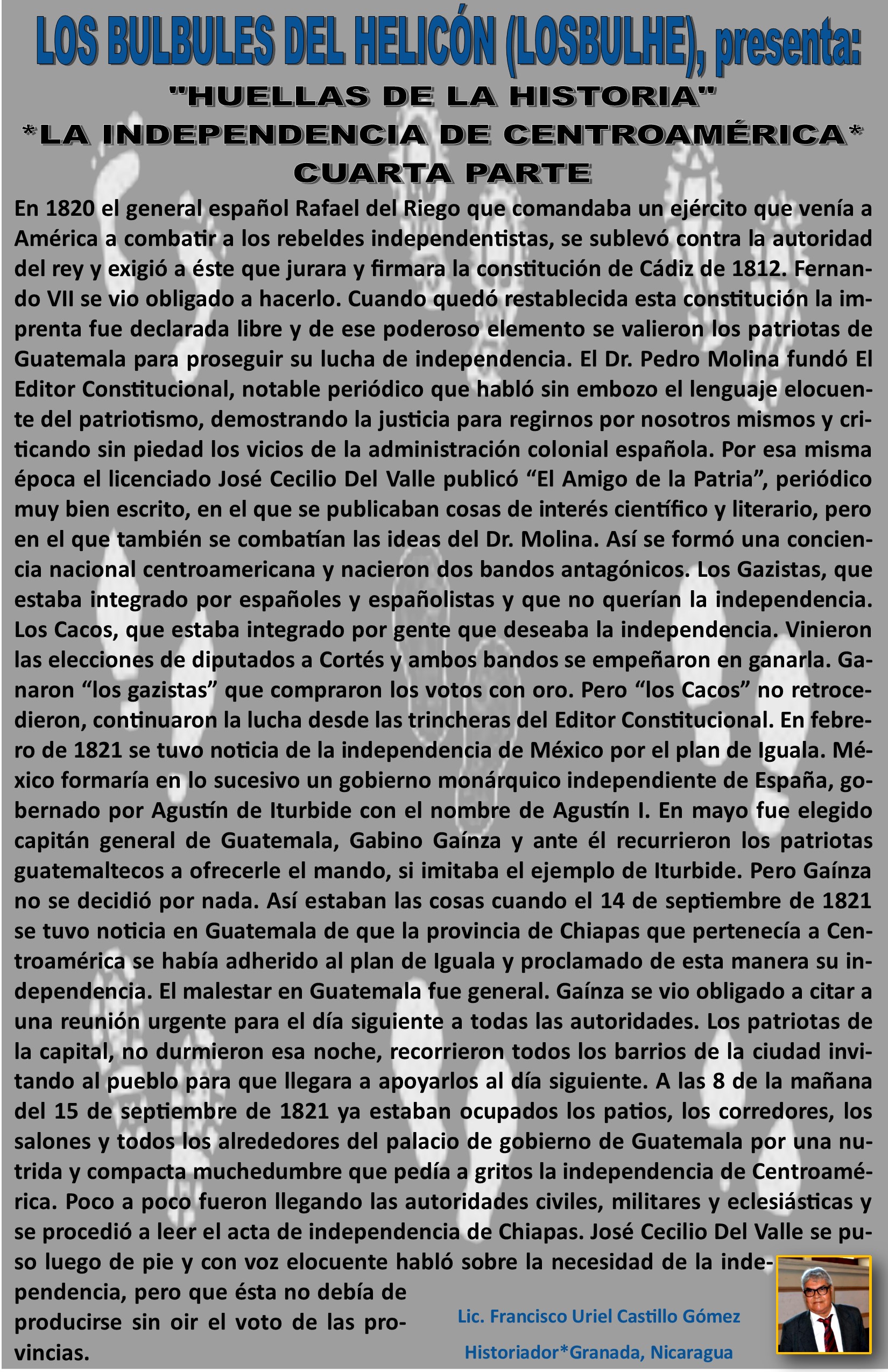 LOSBULHEindepcaURIEL4.jpg