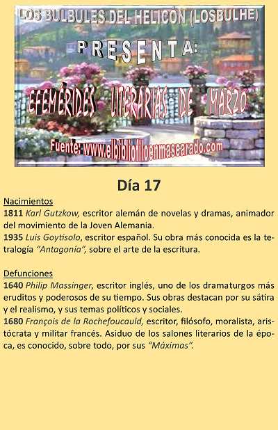 LOSBULHEmarzo17PNG.png
