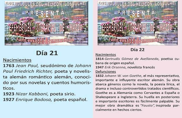 LOSBULHEmarzo21 22PNG.png