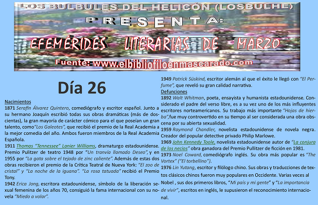 LOSBULHEmarzo26PNG.png