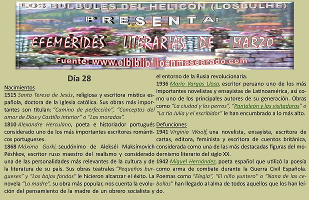 LOSBULHEmarzo28PNG.png