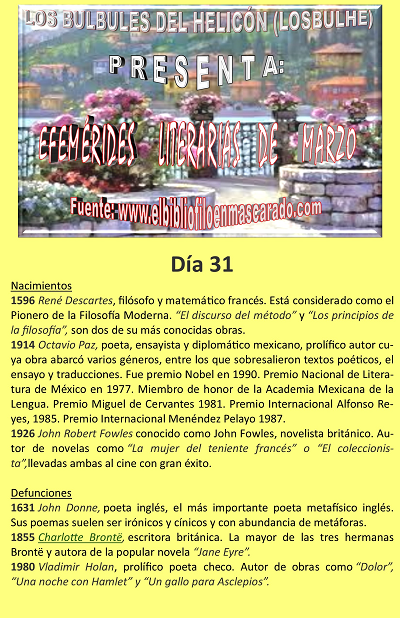 LOSBULHEmarzo31PNG.png