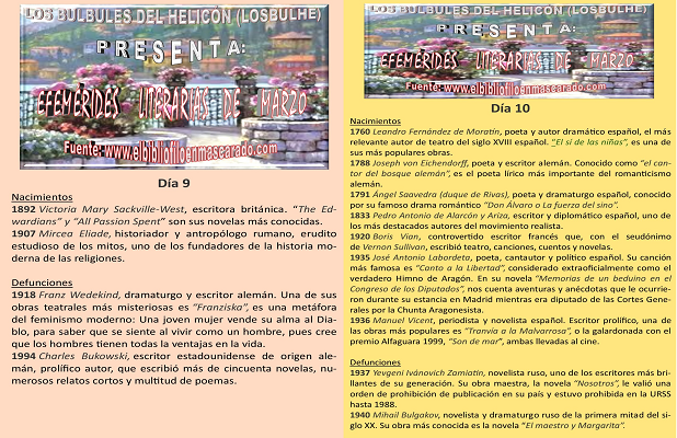 LOSBULHEmarzo9 10PNG.png