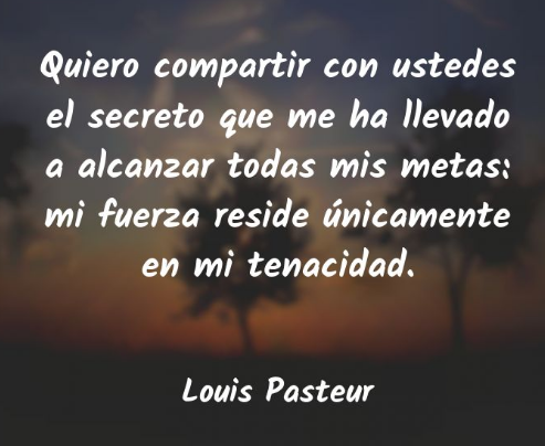 Louis-Pasteur-Tenaz.png