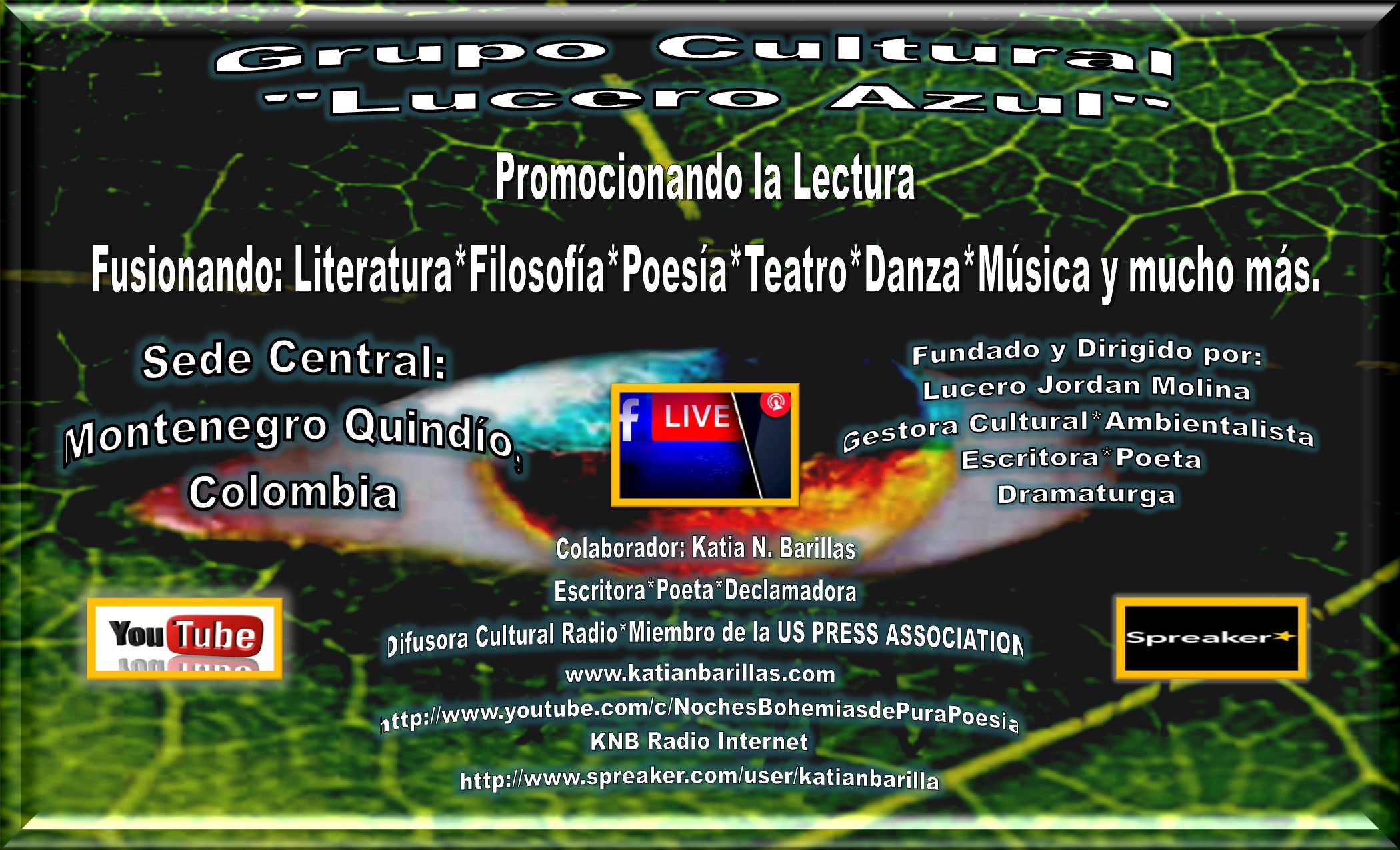 LUCEROazul.jpg