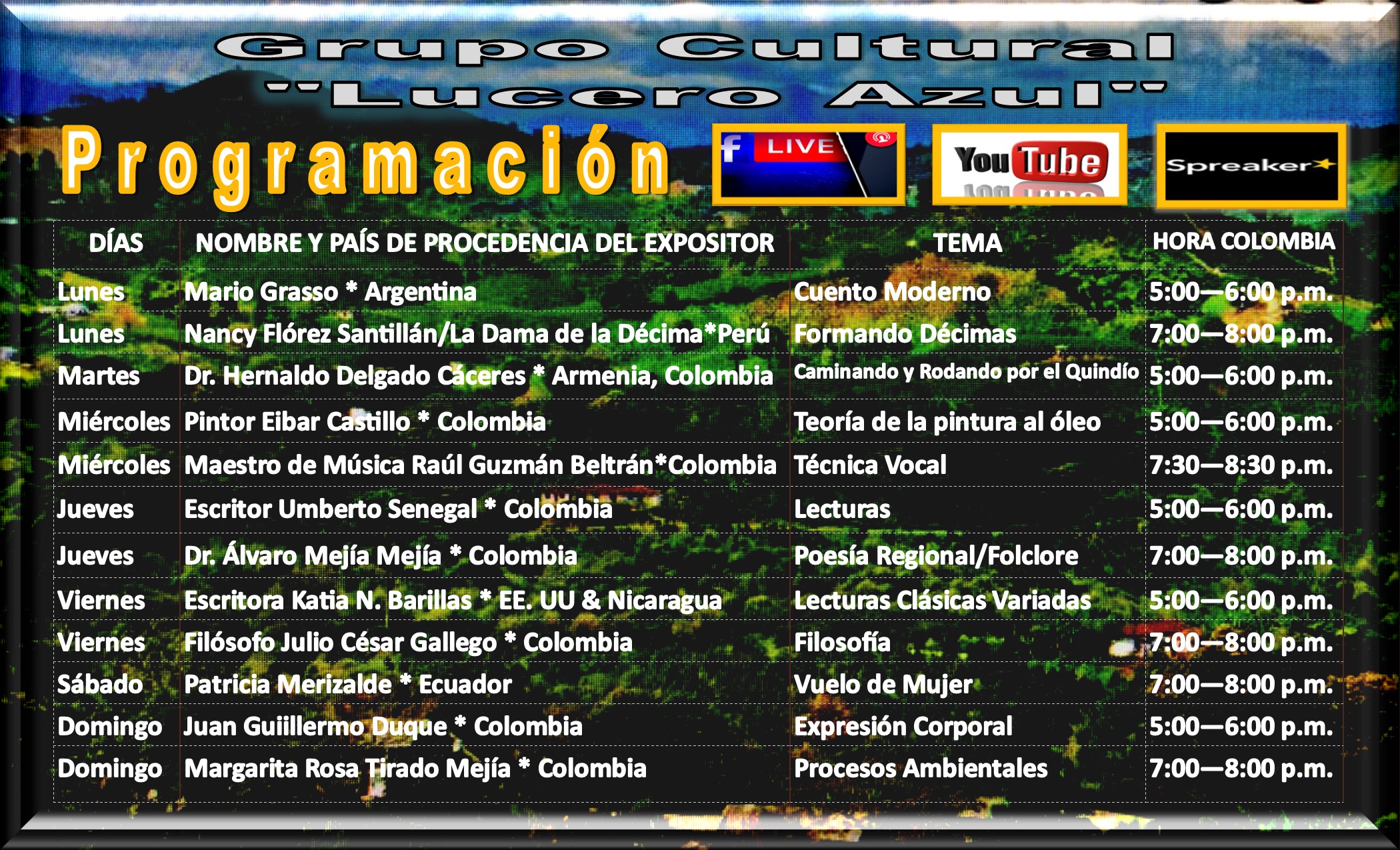 LUCEROAZULprogramación.jpg