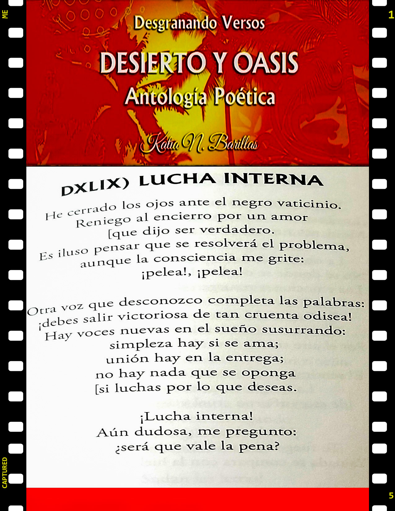 LUCHA INTERNA_edited.jpg