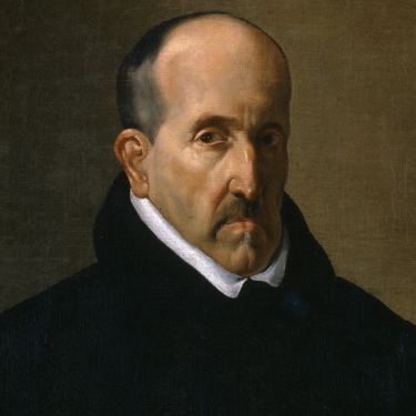 Luis-de-Gongora-y-Argote.png