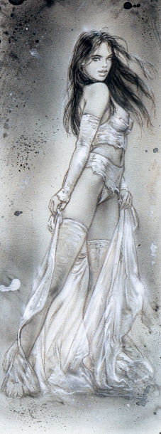Luis-Royo-Vampir-o-Mento.png