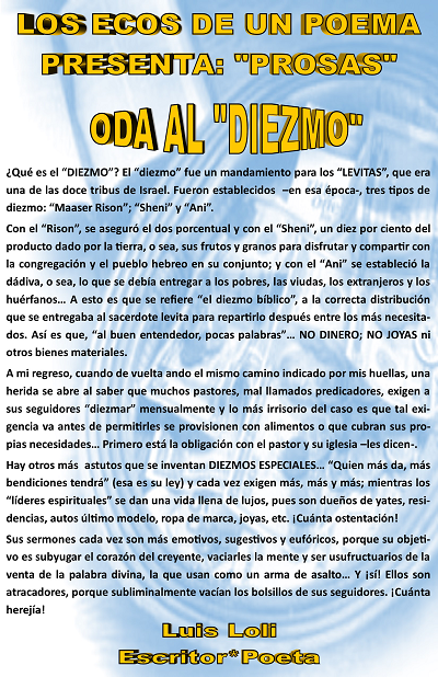 LUISLOLIprosasDIEZMOpng1.png