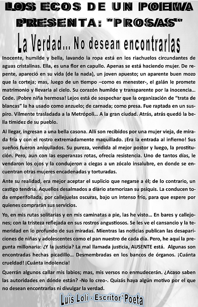 LUISLOLIprosasLAVERDANODESEANENCONTRARLASpng.png