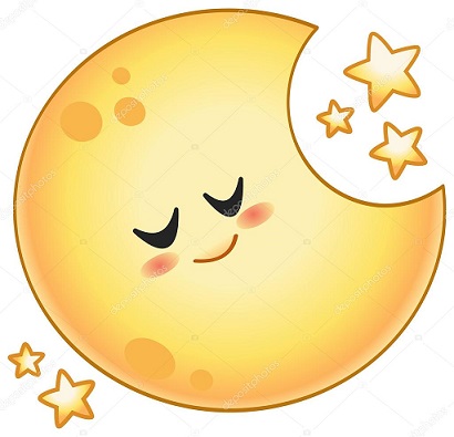 luna ,llena.jpg