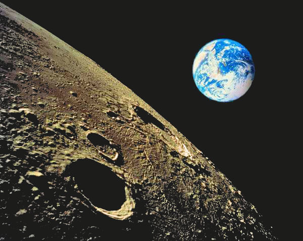 Luna-Tierra-Sol.png