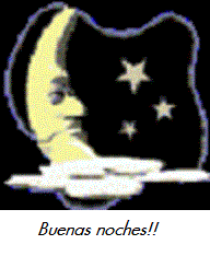 luna13.gif
