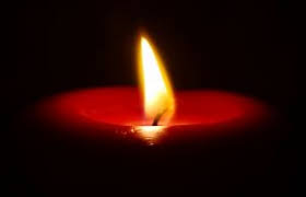 luz1.jpg