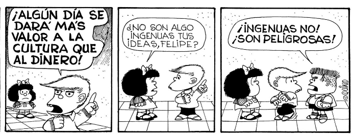 Mafalda-Felipe-Manolo.png