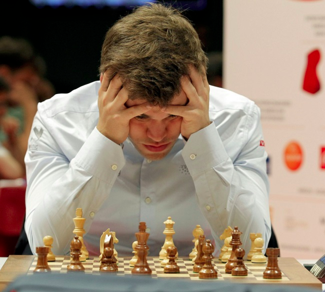Magnus-Carlsen.png
