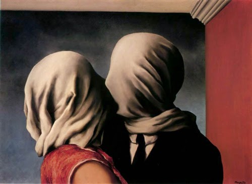 Magritte - Les amants - o.jpg