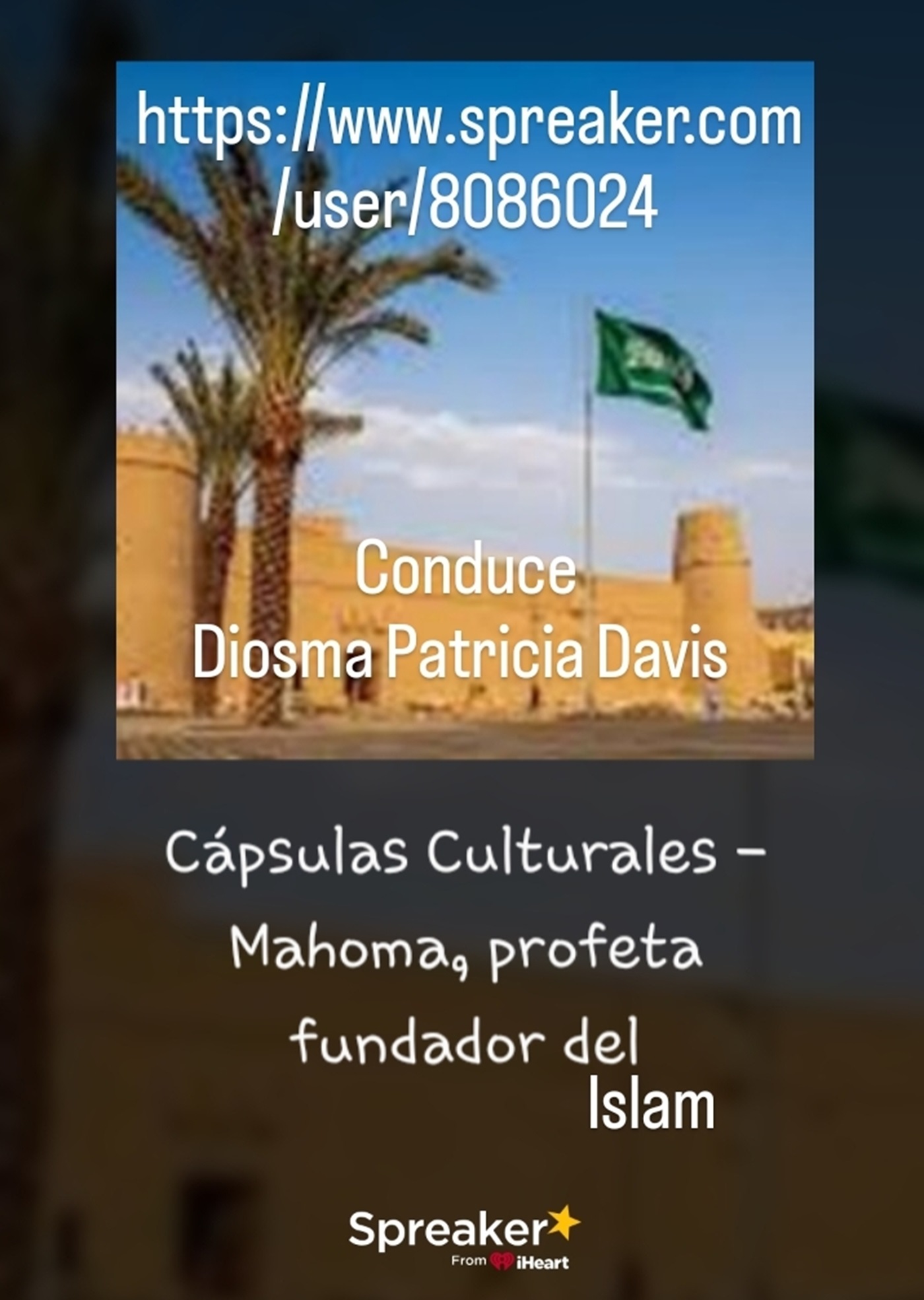 MAHOMA.jpg