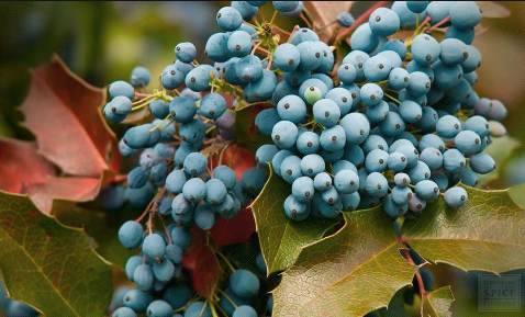 Mahonia-Aquifolium.png