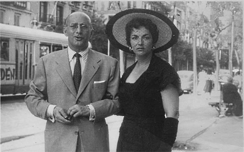 MAMA+PAPA-1957(retocada).jpg