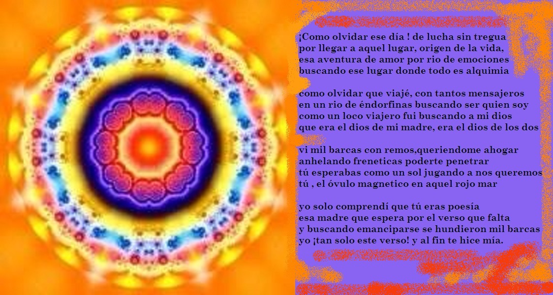 Mandala.jpg