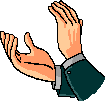 mano21.gif