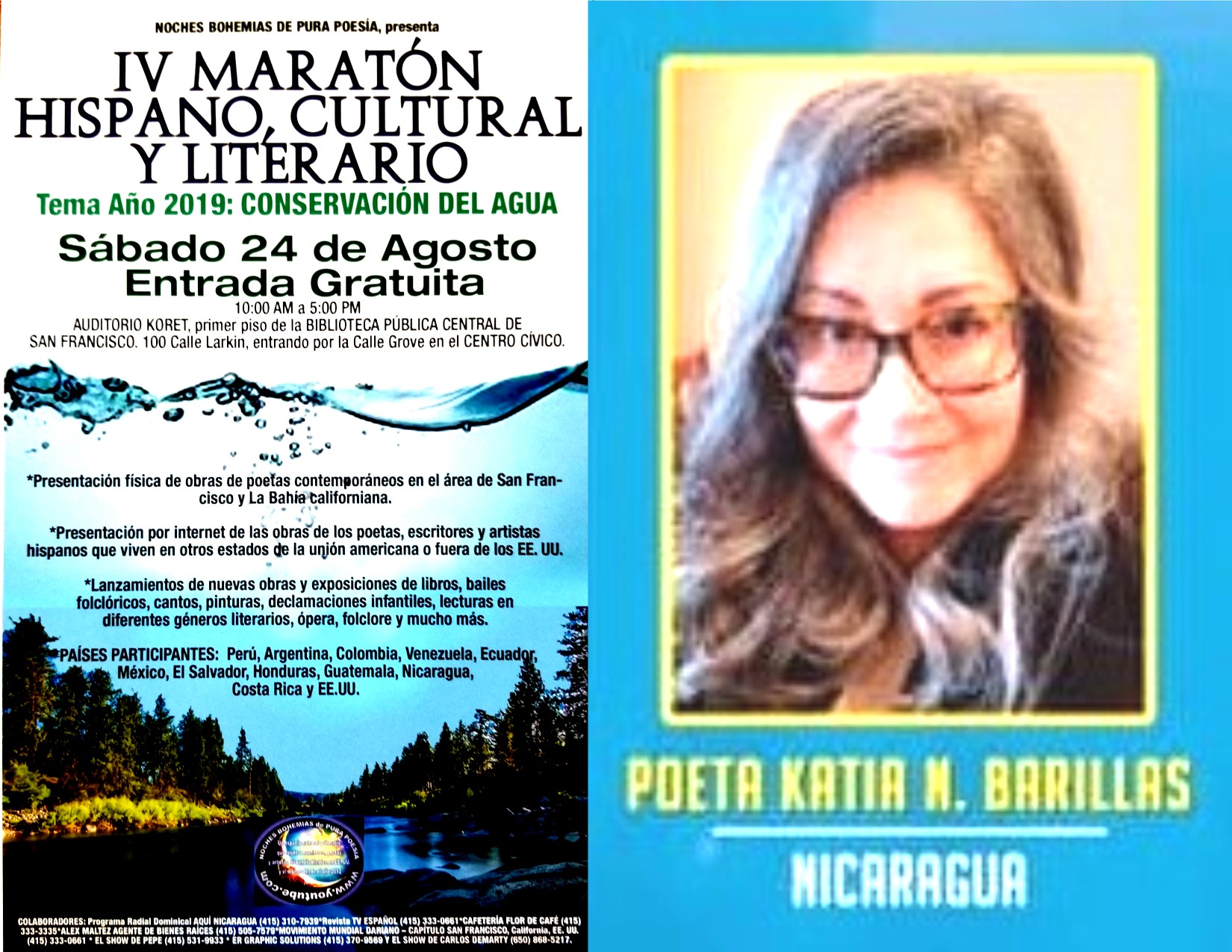 MARATÓN2019conFOTOkb.jpg
