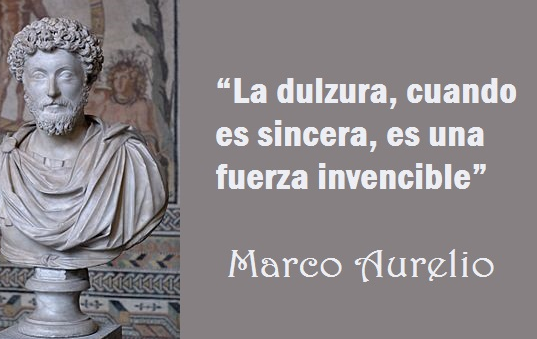 Marco-Aurelio.png