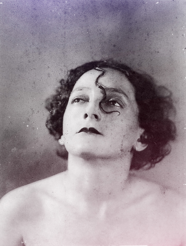 María Calcaño.jpg
