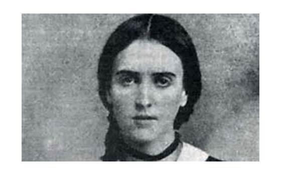maria-josefa-mujia-eb76b75b432563ca7bf489b6fceacfca.jpg