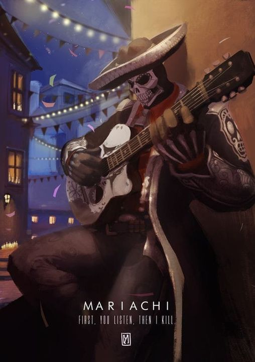 Mariachi.jpg