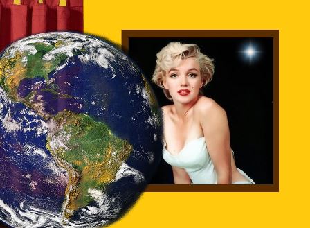 Marilyn en pared y planeta2.jpg