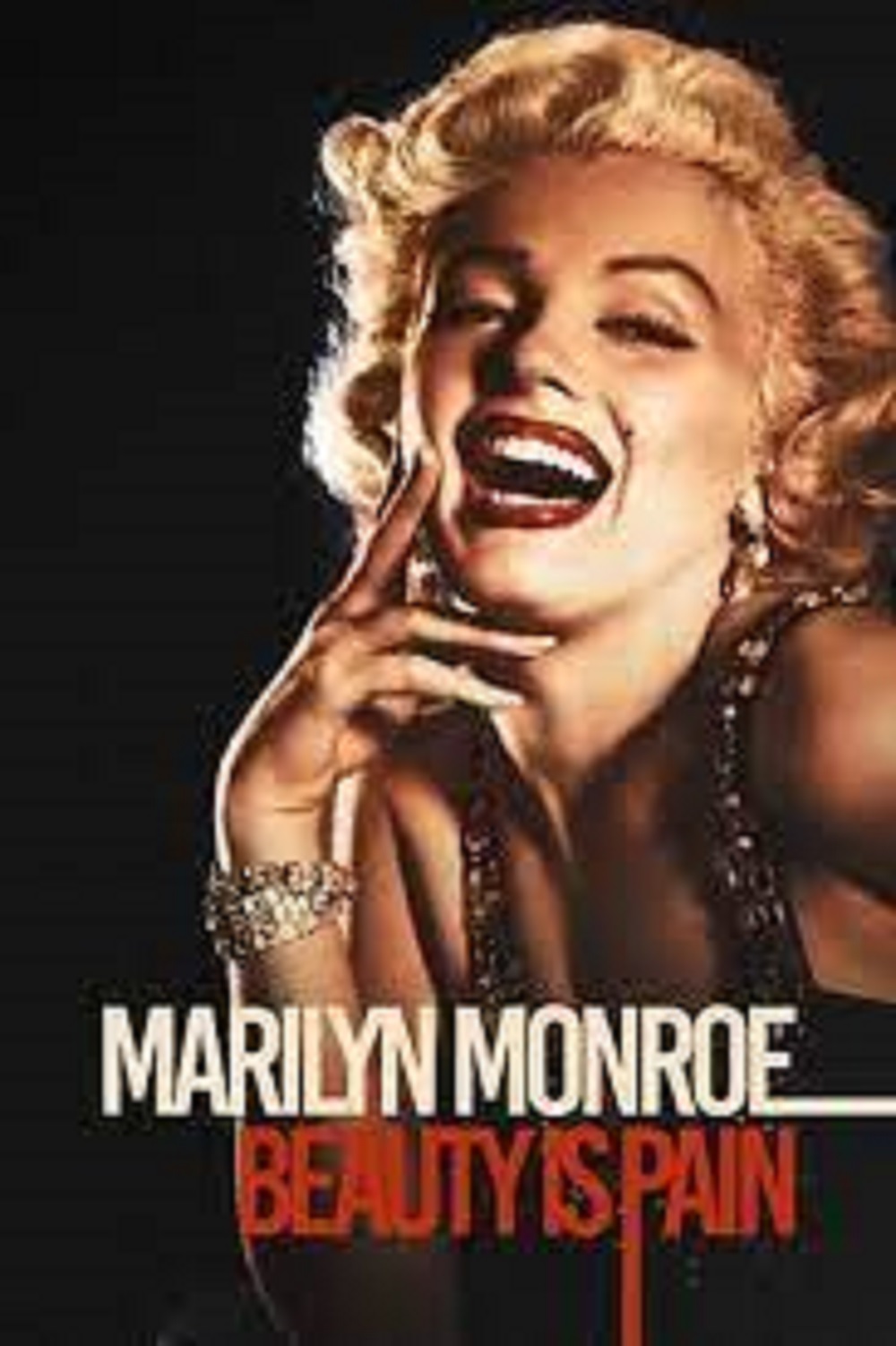 MARILYN MONROE1a.jpg