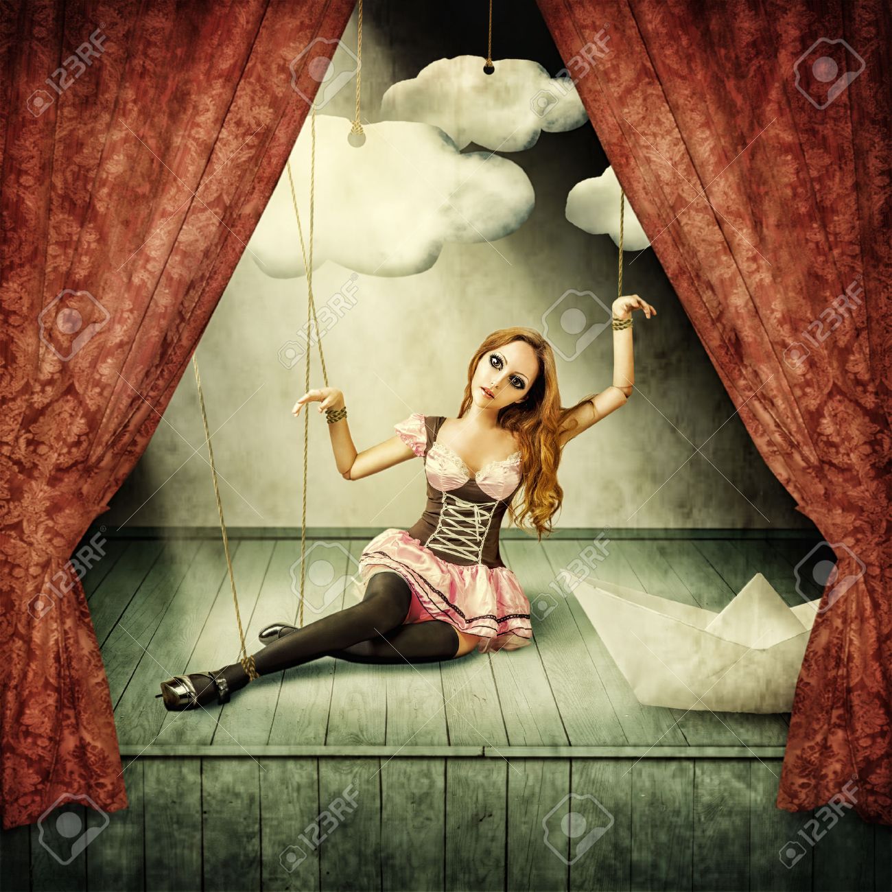Marionetas.jpg