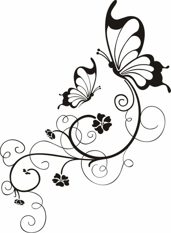 mariposa33.jpg