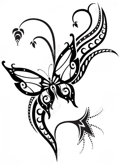 mariposa36.jpg