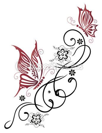 mariposa5.jpg