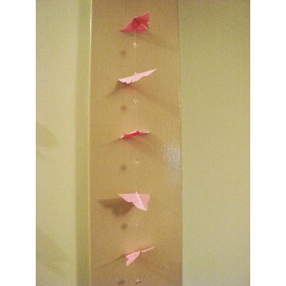 mariposas de papel.jpg