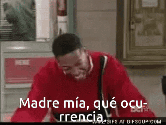 Marlon-Wayans.gif