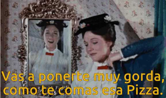 Mary-Poppins.gif