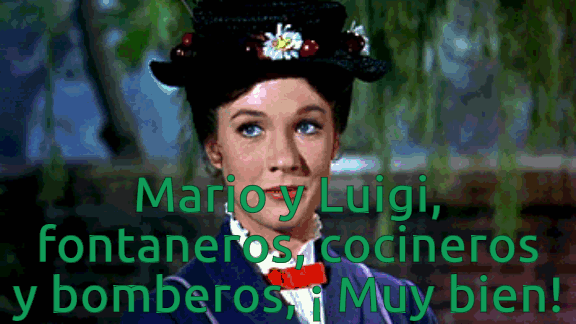 Mary-Poppins-Nintendo.gif